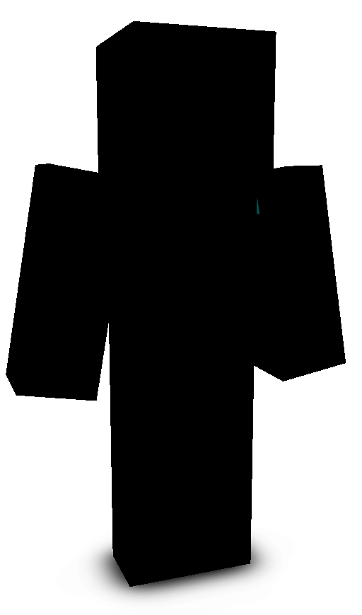Rxbbyx's skin