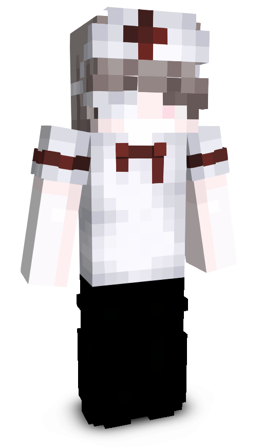 jacobbo24's skin