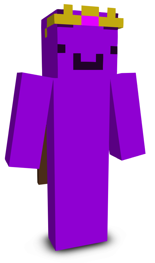 Rema1000slik's skin