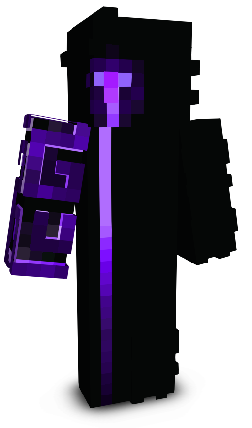 bokinator011's skin