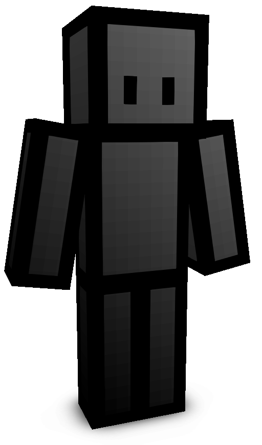 radhoy's skin