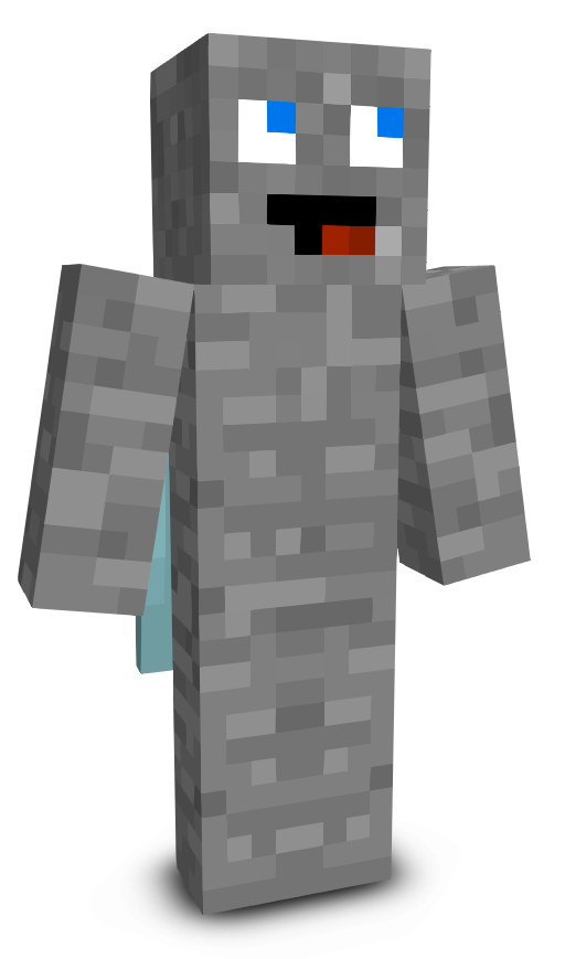 yash_is_sigma's skin