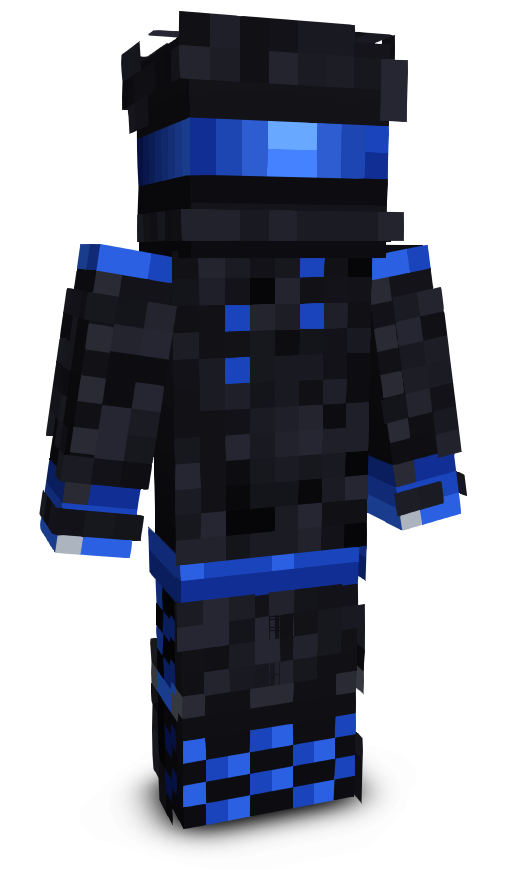 TT_2XMadrio's skin