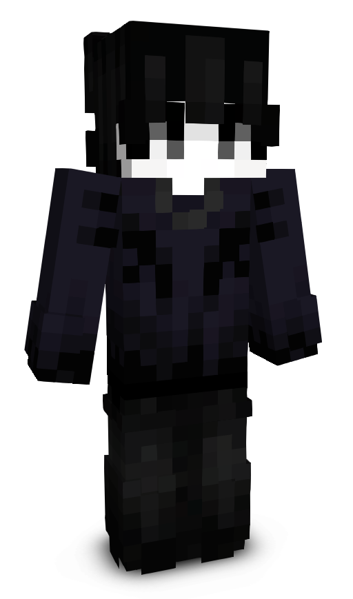 M4ts_air's skin