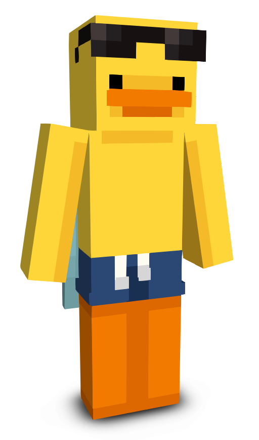 idksir69's skin