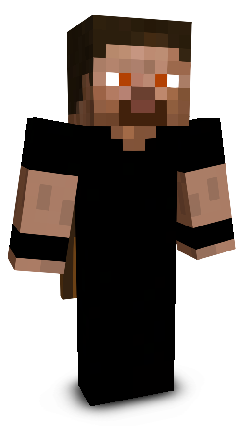 A1KingFr's skin