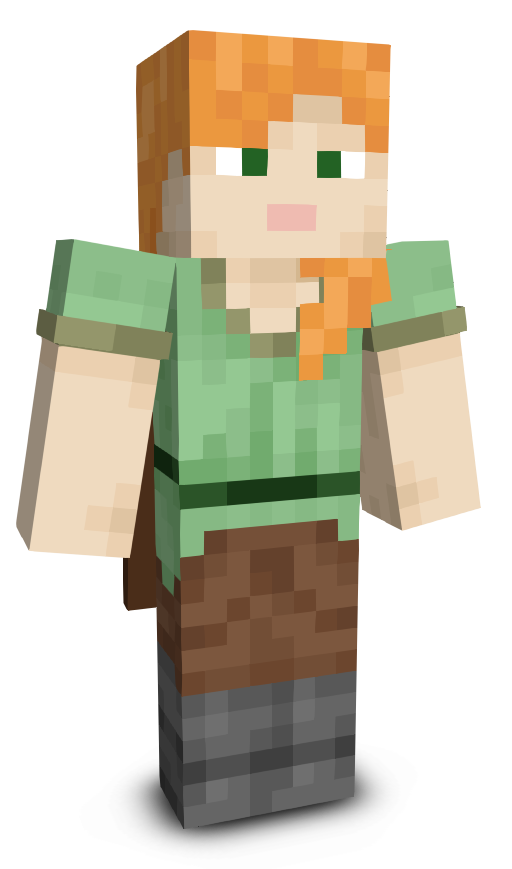jaxton402's skin