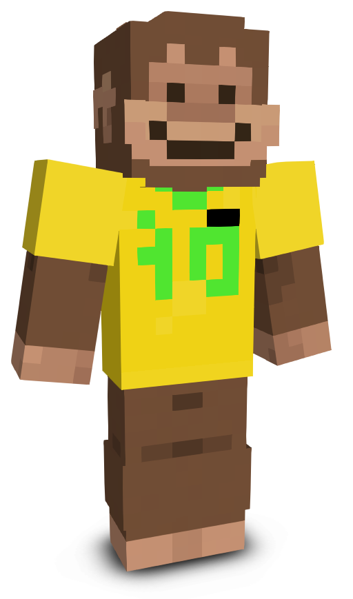 windhungrybee's skin