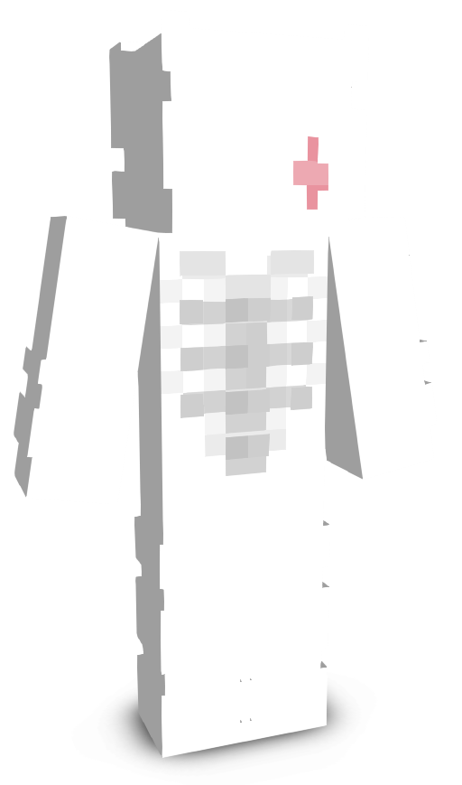 0_0_H1M's skin