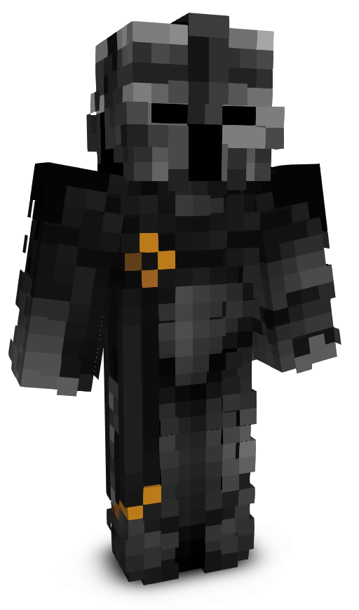 middleblowmace12's skin