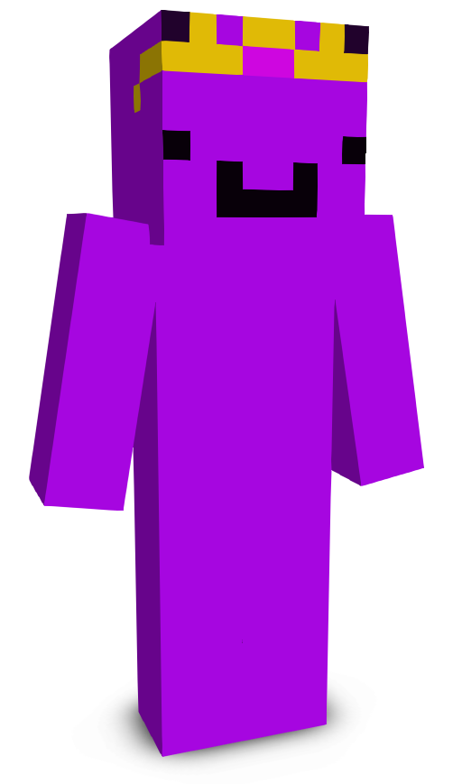 Arenmdro's skin