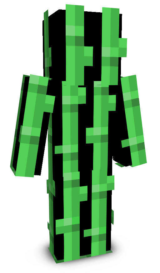 SUGERCANE_GOD's skin