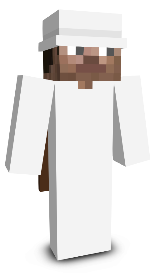 pro02299's skin