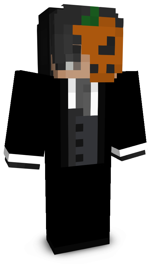 Vanthatguy_'s skin