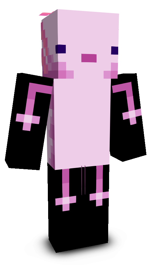 marianjoyce19's skin