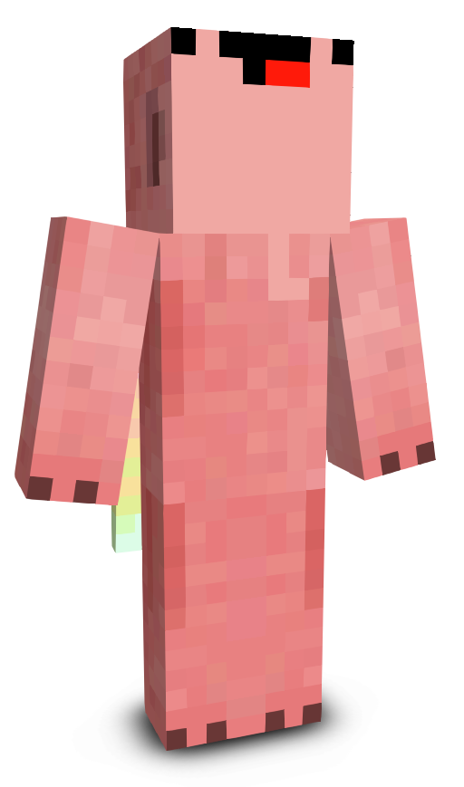 lil_goat_1's skin