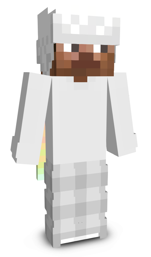ky_zin's skin