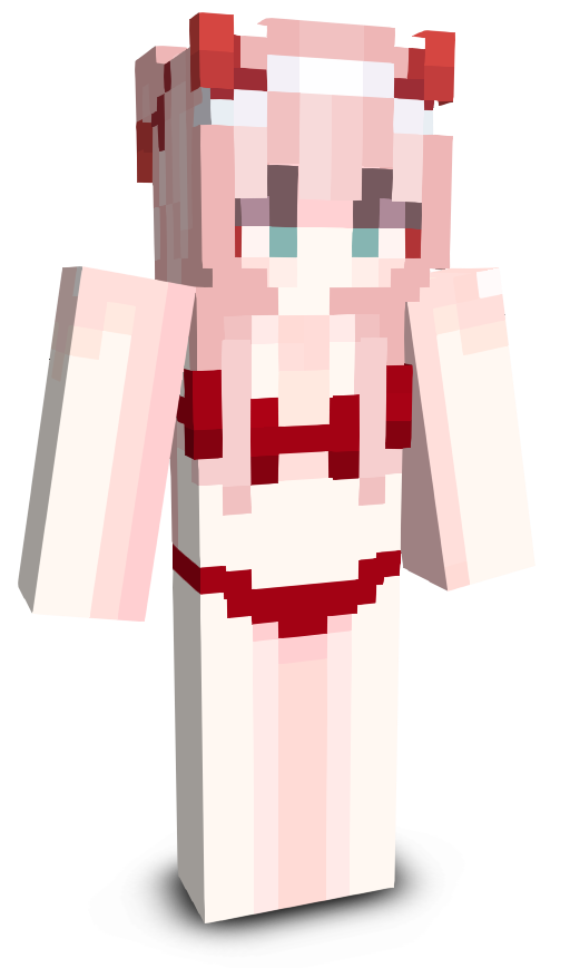 _shadowzzz's skin