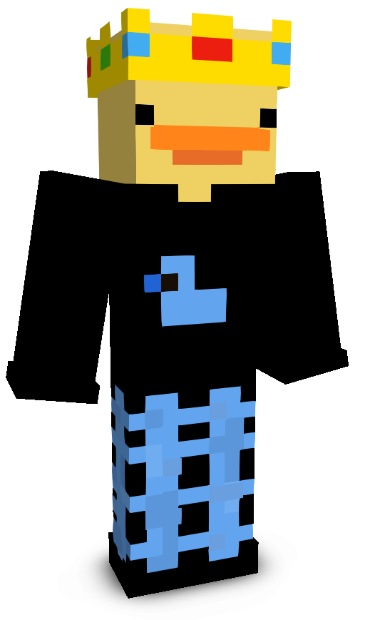 RolyPoly_2014's skin