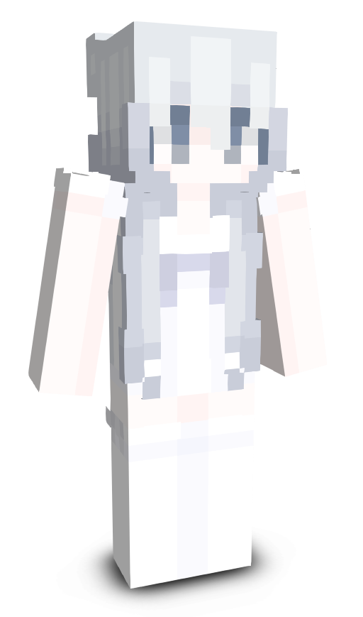 EntitiloVoid1b3j's skin