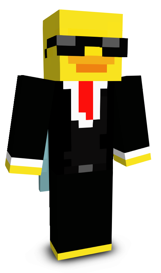 Itscordial813's skin