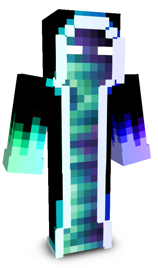 BastiGHG394's skin