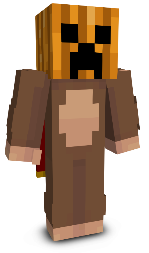 Joona20139281's skin