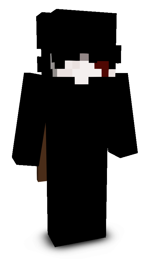 fruyawhy's skin