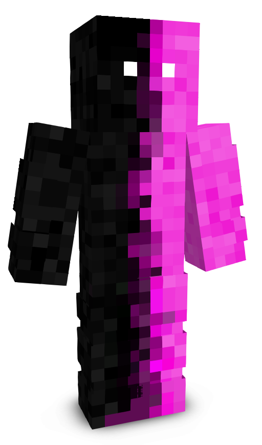 EGYTSAF's skin
