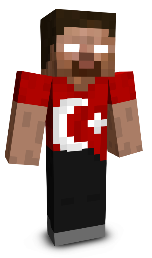 yeaah12343's skin