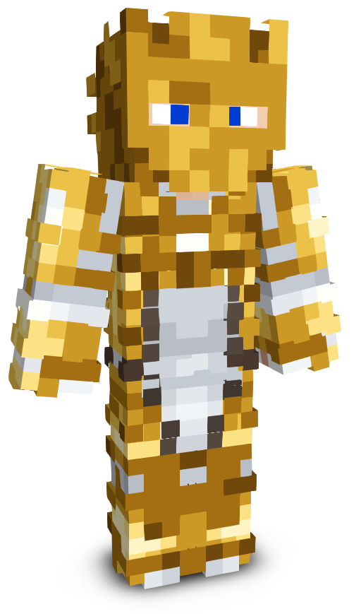 TKJuhler's skin