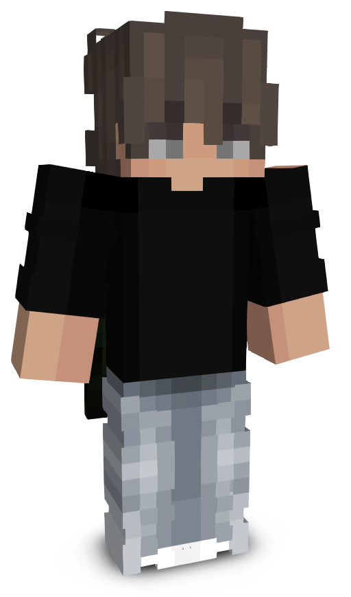 boto102's skin