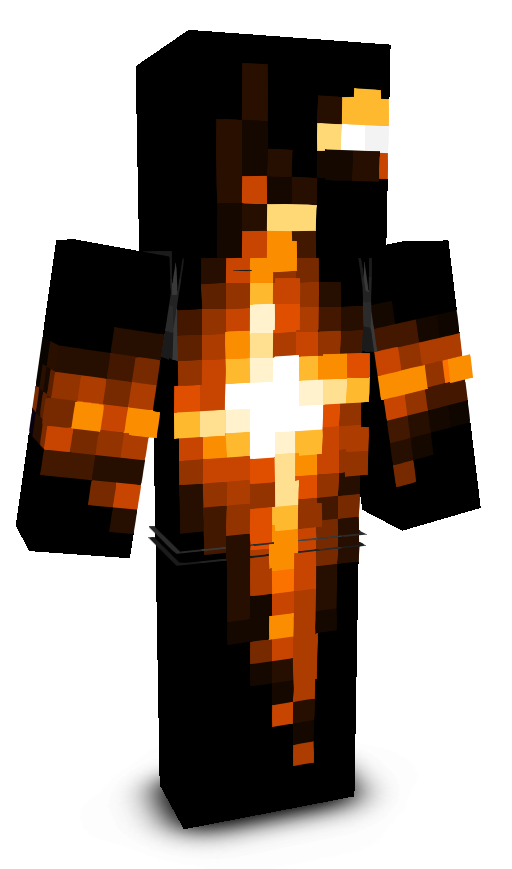 Alexanderm657's skin