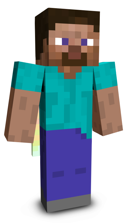 how_unfortunate_'s skin