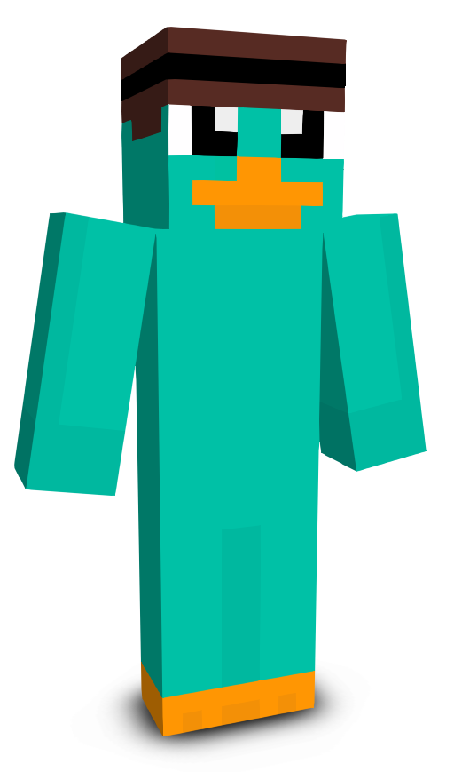 king_z59's skin