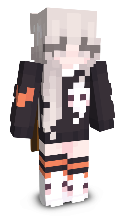 starrrysky's skin