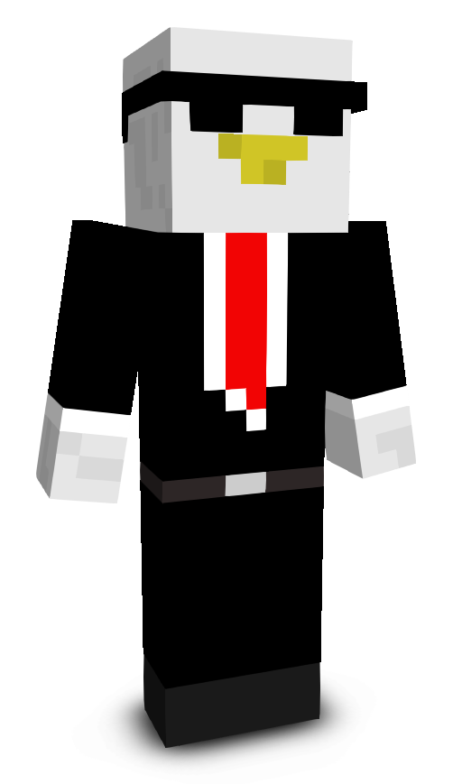 GraphicMoss's skin