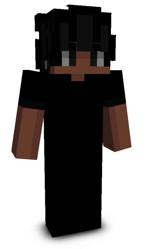 Nagzzy's skin