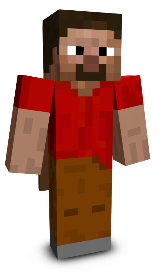 BIgYaqX's skin