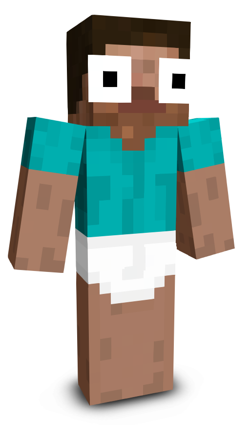 player2348's skin