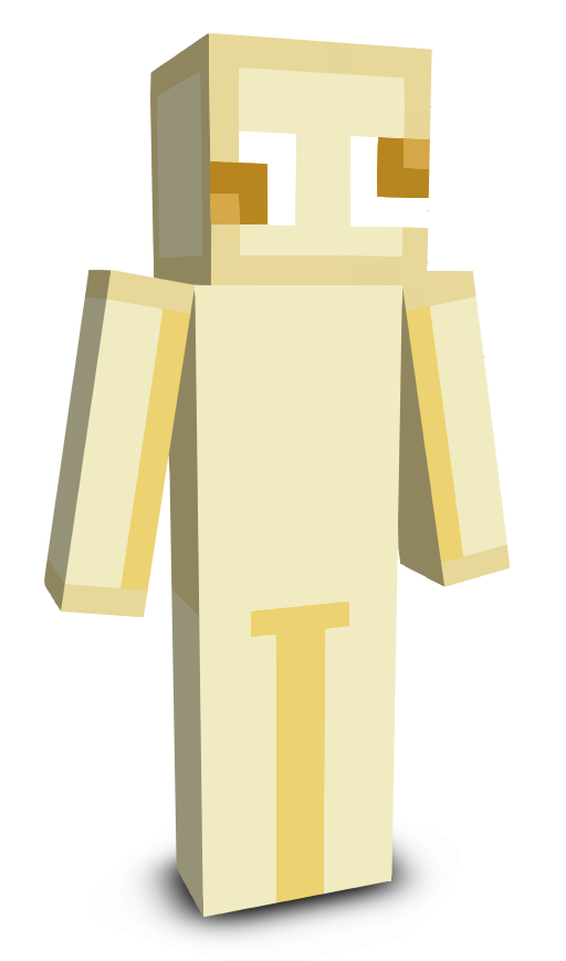 ukownme's skin