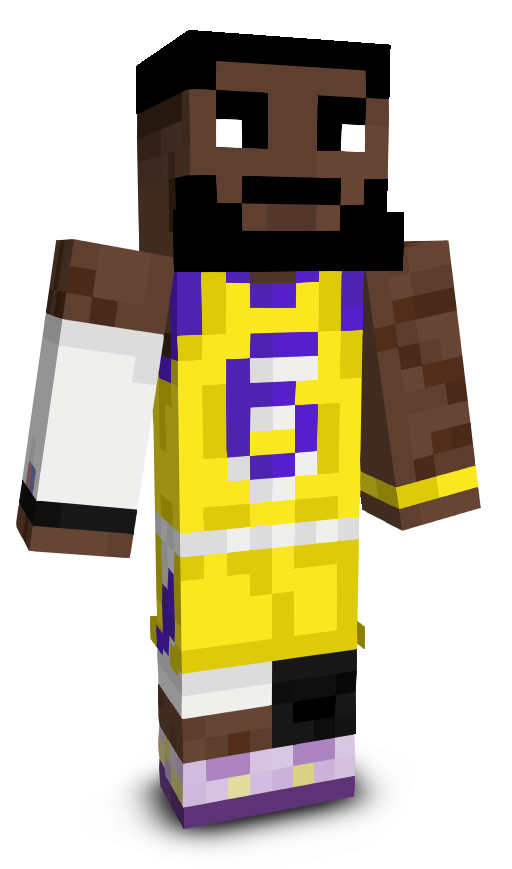 1p11's skin