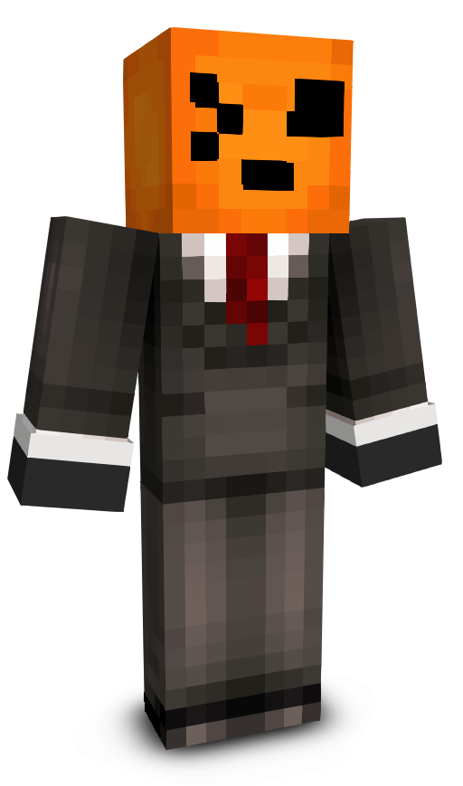 gooddays5188's skin