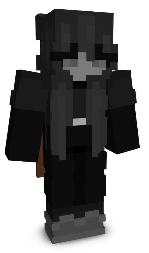 MLW220815's skin