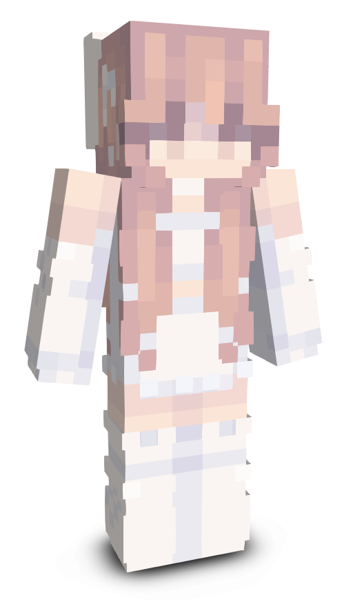 Spookymoggs's skin