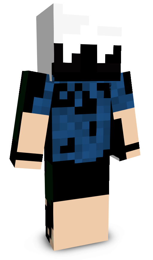 rip_lool's skin