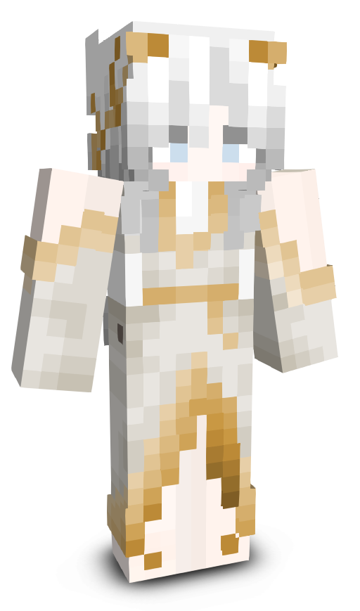 broodjebapao15's skin