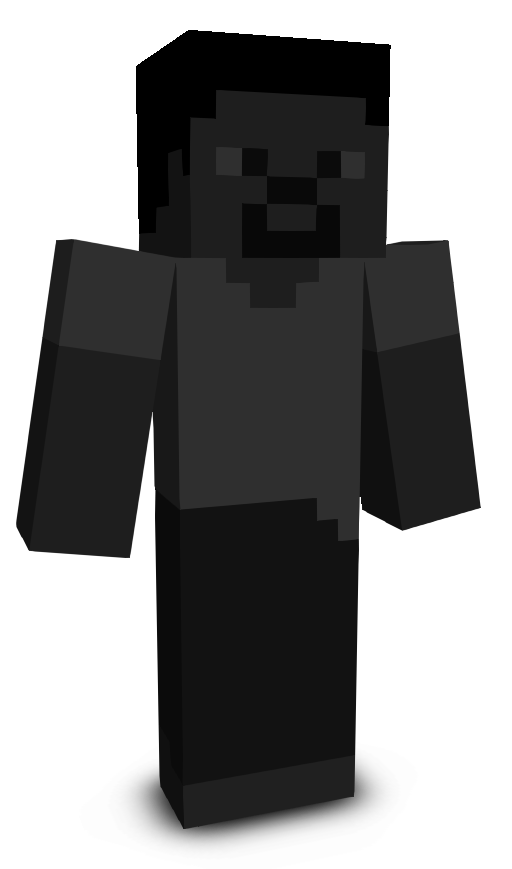 deadspirits's skin