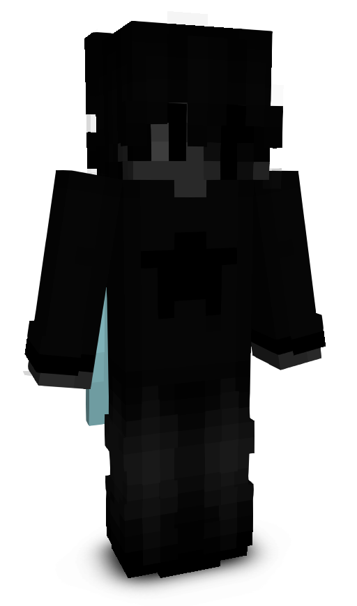 proste_ulo's skin