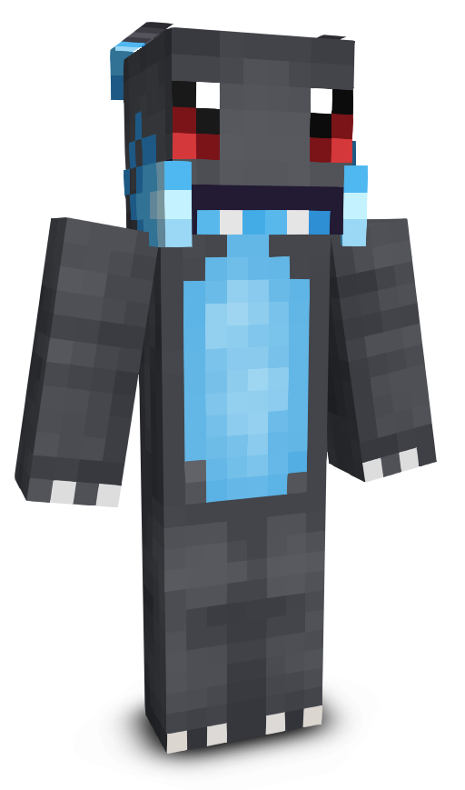 1apeac3's skin